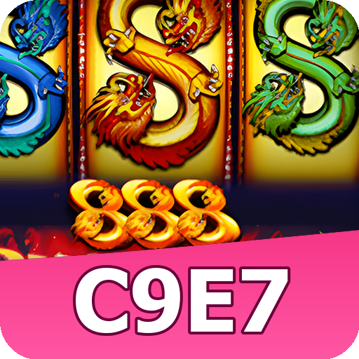 Gates of Olympus Slot - RTP 96.5%