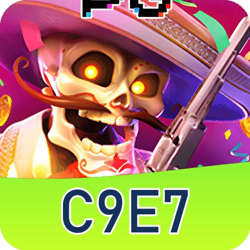 Sweet Bonanza Slot - RTP 96.5%