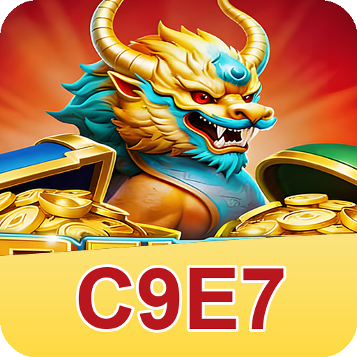 Fortune Tiger Slot - RTP 96.8%