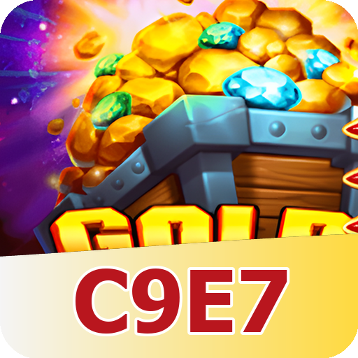 Mahjong Ways Slot - RTP 96.9%