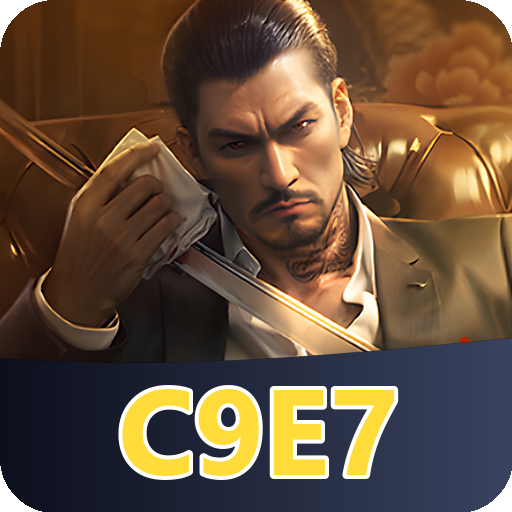 Fortune Rabbit Slot - RTP 97.1%